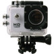 Экшн камера SJCam SJ4000 (белый)